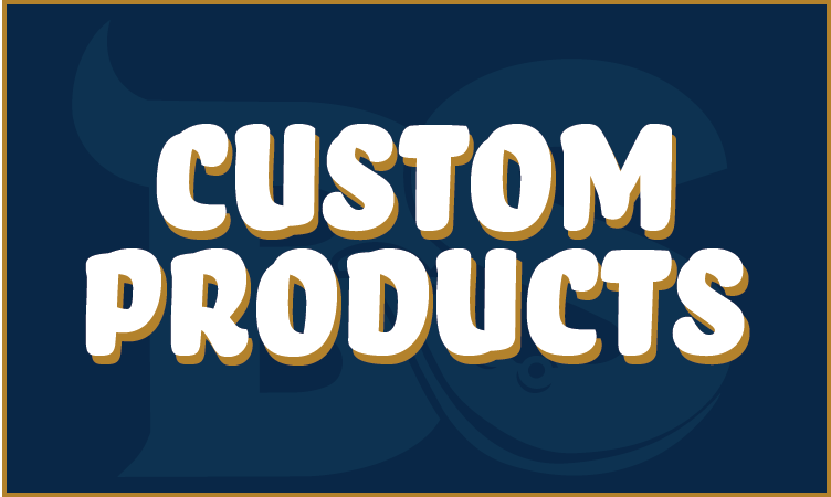 Custom Products